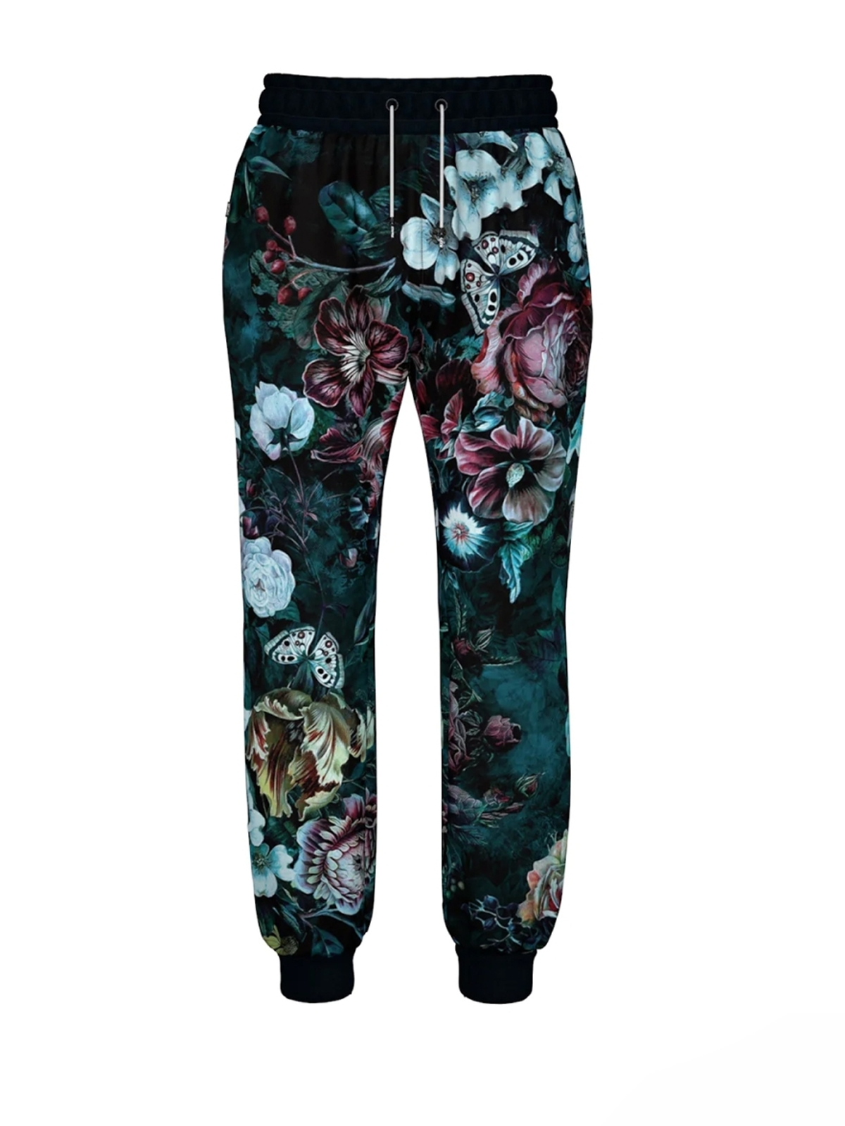 YYU Sublimation Trousers - Image 1