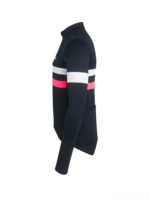 Cycling Jerseys - Image 3