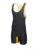 Wrestling Singlets