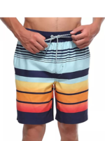 Shorts - Image 2