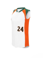 Softball Uniform - Image 2