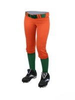 Softball Uniform - Image 3