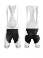 Cycling Uniform - Image 3