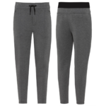Sweat Pant