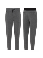 Sweat Pant