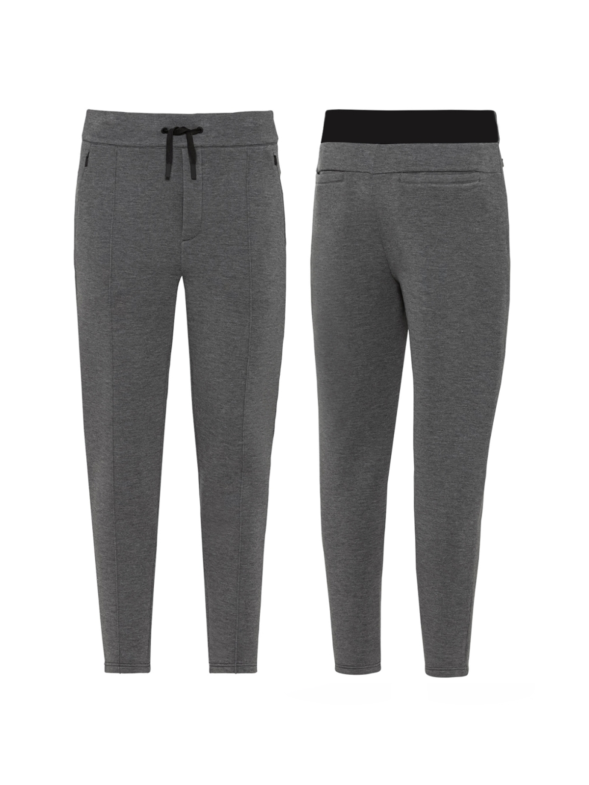 dsc Sweat Pant - Image 1