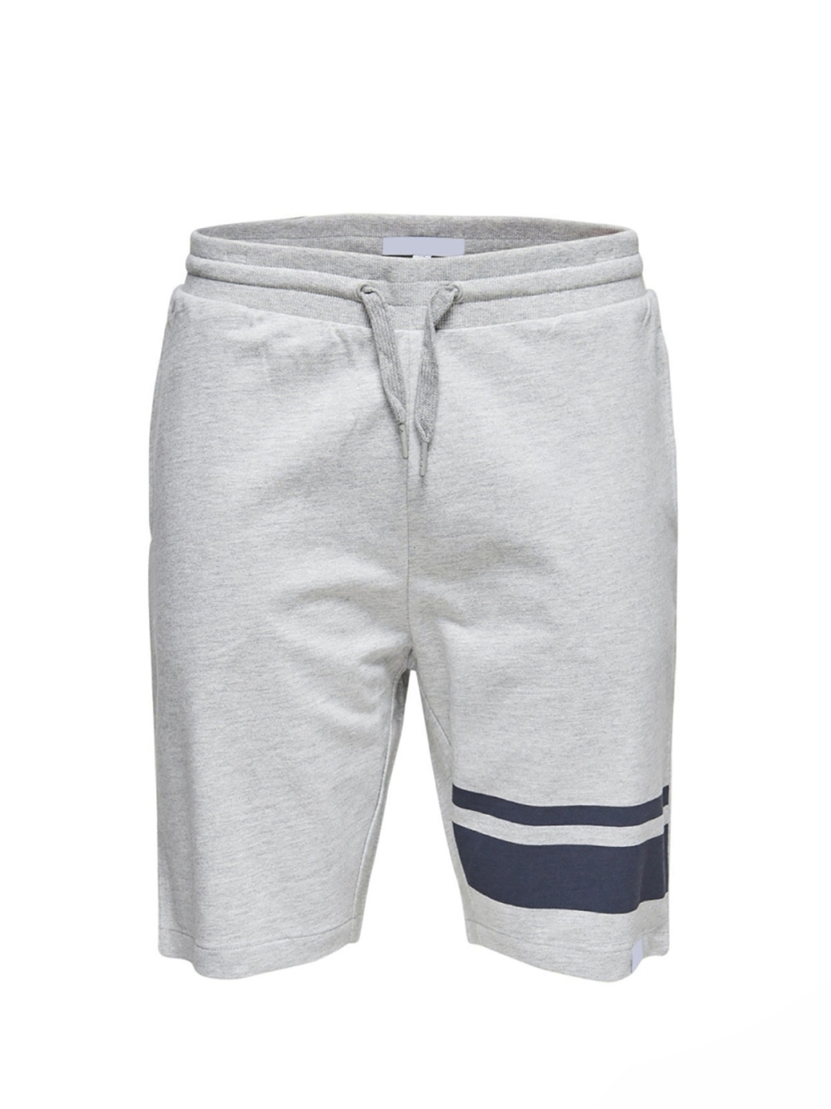 dw Shorts - Image 1