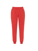 Sweat Pant - Image 2