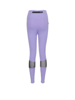 Women Leggings - Image 3