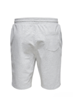 Shorts - Image 2