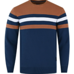 Men Sweatshirts