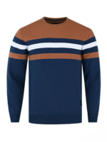 Men Sweatshirts