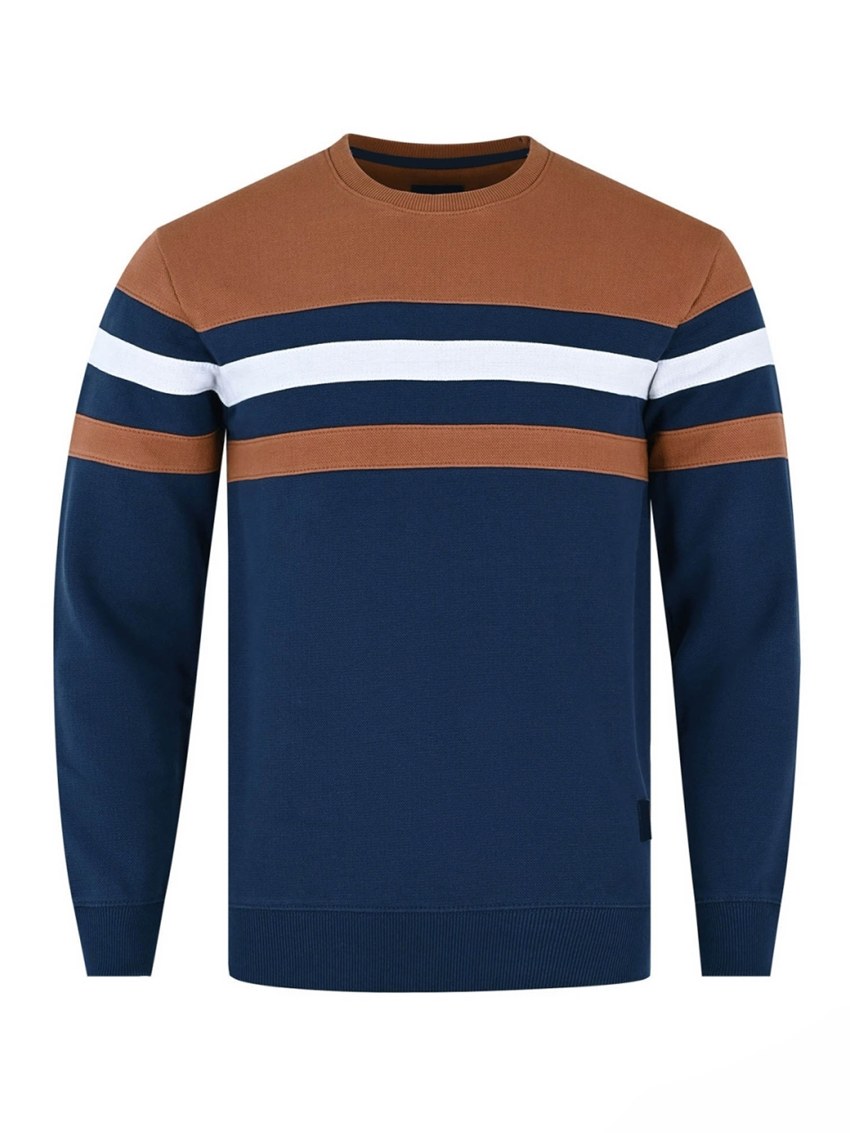 eeeerrtt Men Sweatshirts - Image 1