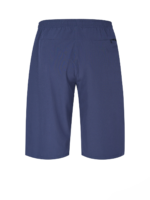 Shorts - Image 2