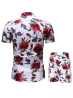 Summer Short Set - Image 2