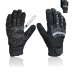 WORKING GLOVES