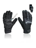 WORKING GLOVES