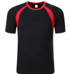 Gym T Shirts