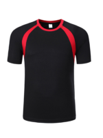 Gym T Shirts