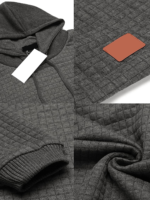 Hoodies - Image 3