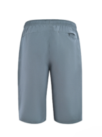 Shorts - Image 2