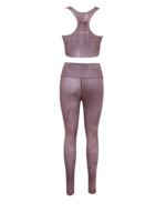 Yoga Set - Image 2