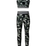 Yoga Set