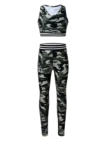 Yoga Set
