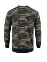 Men Sweatshirts - Image 2