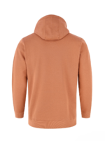 Hoodies - Image 2