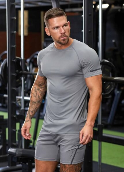 fitness wear 11