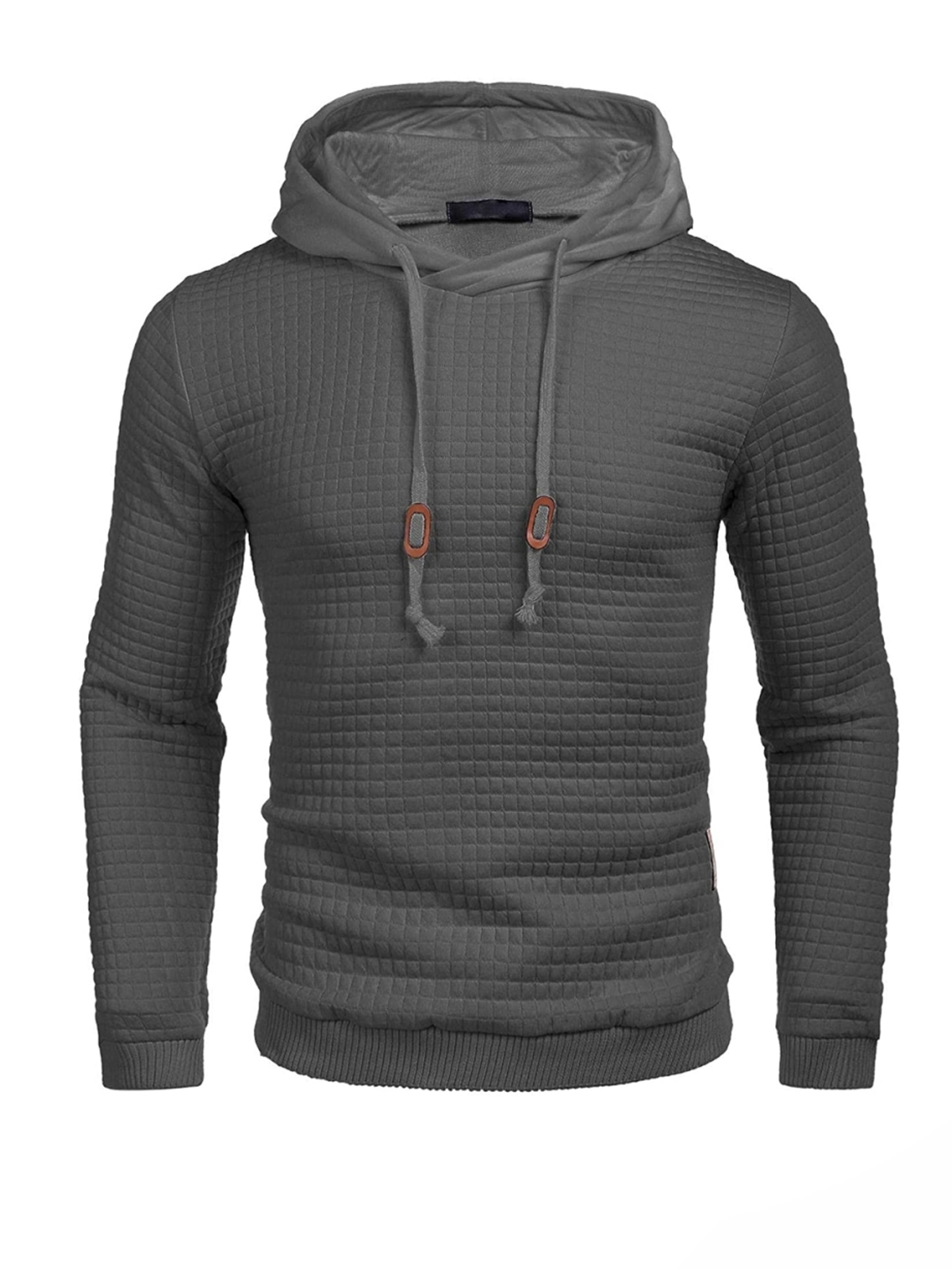 gjd Hoodies - Image 1