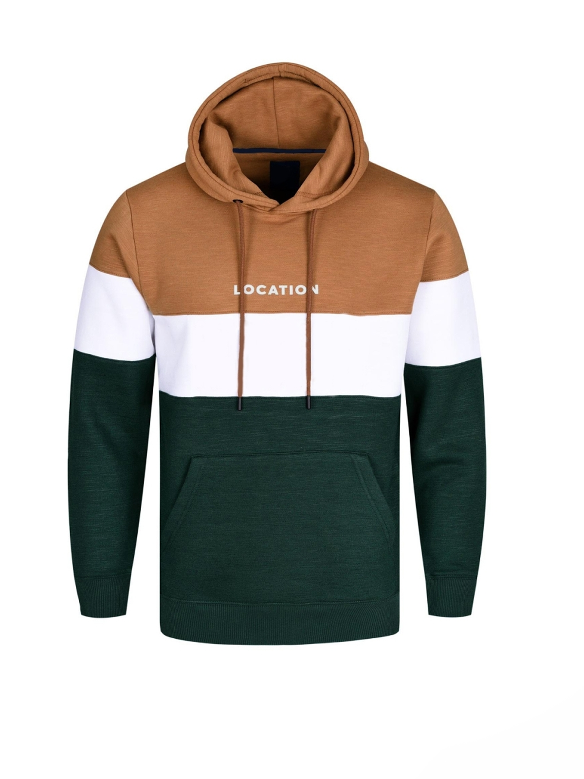 hj Hoodies - Image 1