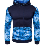 Sublimation Hoodies
