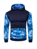 Sublimation Hoodies