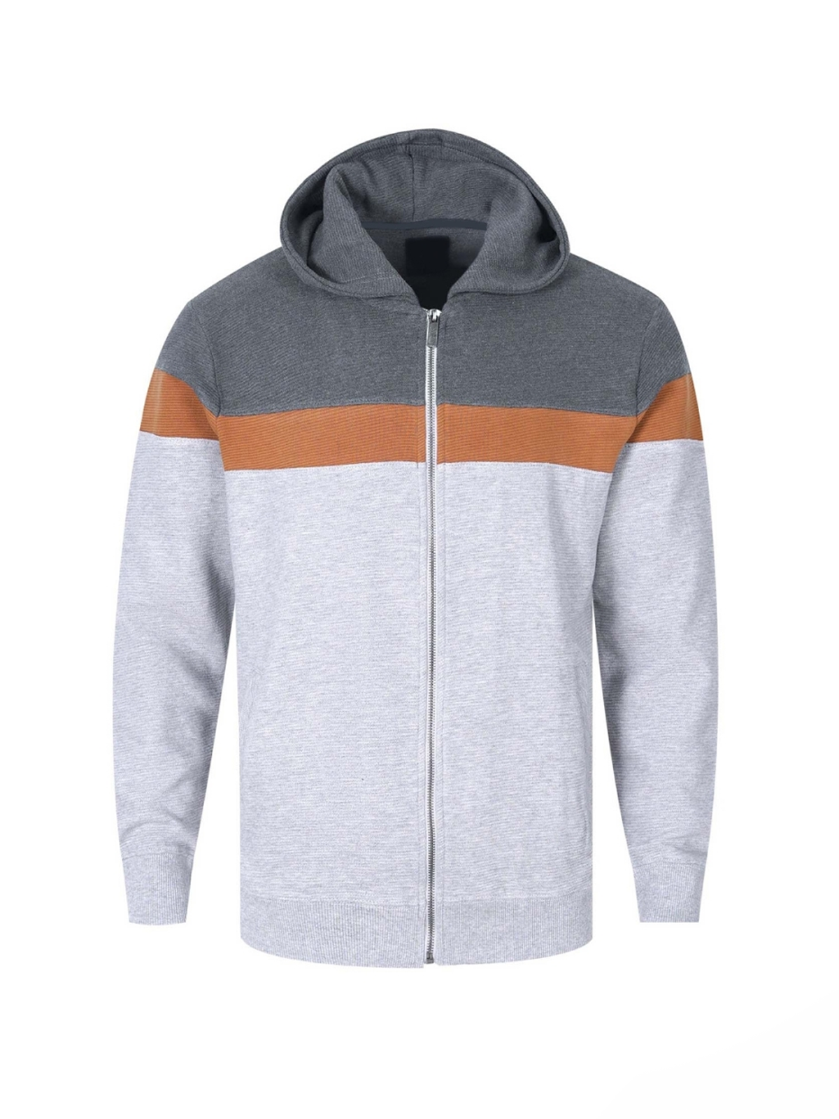j6r Hoodies - Image 1