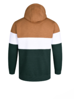 Hoodies - Image 2