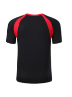 Gym T Shirts - Image 2