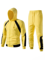 Tracksuits
