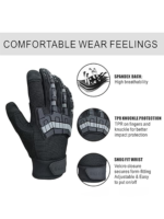 WORKING GLOVES - Image 2