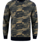 Men Sweatshirts