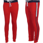 Sweat Pant