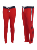 Sweat Pant