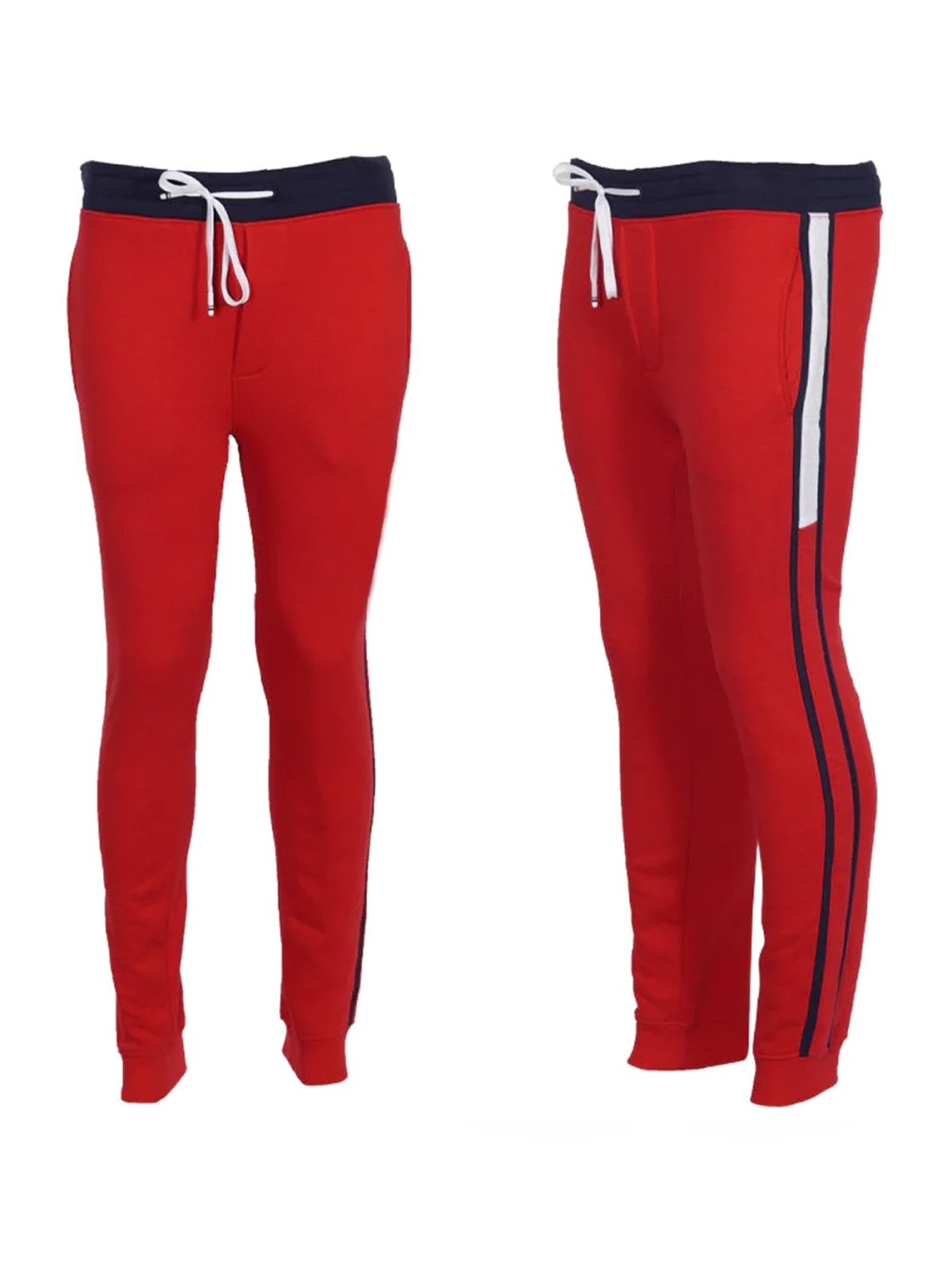 qwds Sweat Pant - Image 1