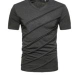 Gym T Shirts