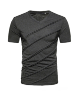 Gym T Shirts