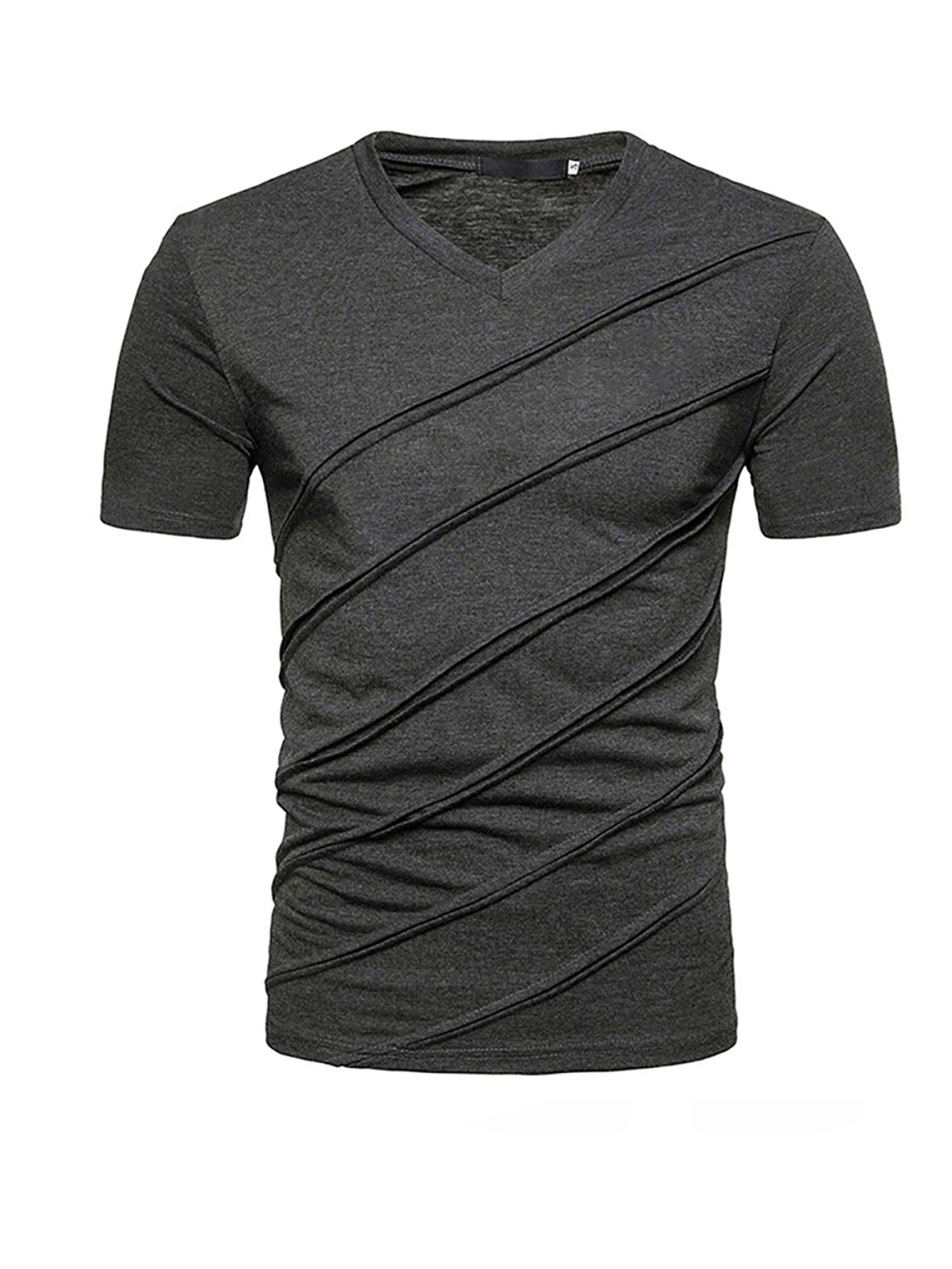 qwerrth Gym T Shirts - Image 1