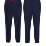 Sweat Pant