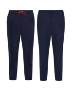Sweat Pant