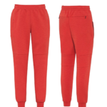 Sweat Pant